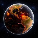 UN Tourism Chief Praises Greece as Global Destination Model