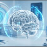 A New Way to Detect Ancient Biology Could Help Us Find Life Beyond Earth