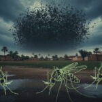 Baby Formula May Contain Heat-Resistant Bacteria, Study Warns