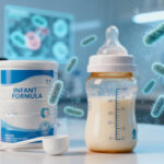 Your Heart Has a Memory: How Emotions Shape Heart Health