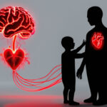 Red Dead Redemption 3 Evidence Mounts from Job Listings and Leaks