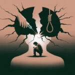 Attock Refinery Upgrade to Boost Fuel Quality in Pakistan