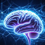 One Energy Drink a Day May Cut Muscle Growth by 90%, Study Warns