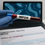 Brain-Training Games Proven to Slow Cognitive Aging, Study Confirms