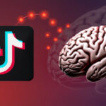 Interstellar Comet 3I/ATLAS: Exploring Its Strange Path Through Our Solar System