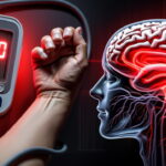 Are Common Medications Quietly Damaging Your Gut Microbiome? New Study Reveals Hidden Risks