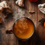 Bedroom Light Exposure May Be Harming Your Heart, Experts Warn