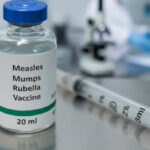 Starbucks Sells Majority Stake in China for Major Growth Push