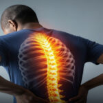 Cravings Are Body Signals: What They Mean and Healthier Alternatives