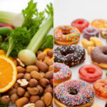 Spinal Surgeon Shares 8 Simple Daily Habits to Prevent Back Pain