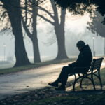 Retail Payments Surge as Pakistan Goes Digital, Says SBP