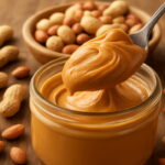 Loneliness Weakens Memory: New Study Reveals How Social Interaction Boosts Brain Health