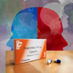 Peanut Allergy Rates Drop 43% After Early Feeding Guidelines Change