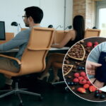 Exercise Proven More Effective Than Medication for Depression, Study Finds