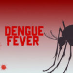 Ancient Antarctic Ice Melt Triggered a Global Chain Reaction, Study Finds