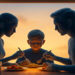 Grand Theft Auto 6 Release Date Delayed to November 2026