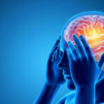 Maldives Smoking Ban for New Generation: A Step Toward a Tobacco-Free Future