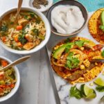 Every New D&D Feat In Forgotten Realms: Heroes of Faerûn Revealed