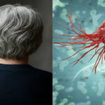 Chimpanzees Show Human-Like Rational Thinking, Scientists Reveal