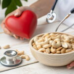 T1 Defeats KT Rolster to Win League of Legends Worlds 2025 Championship