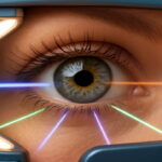 Pakistani Rupee Gains Ground Against US Dollar in Early Trade