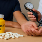 Swiss Study Finds Light Therapy Can Repair Retina Damage