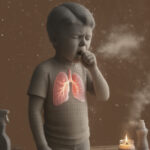 Pomegranate Waste Fights “Soapy Olive” Disease in Olive Trees