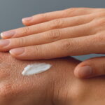 Long Fingernails Can Spread Fecal Bacteria