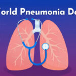 Pakistan Receives Second US Oil Shipment, Boosting Energy Security