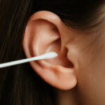 New ‘Dragon Hatchling’ AI Learns Like the Human Brain, Moving Us Closer to True AGI