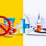 Inazuma Eleven Victory Road Finally Launches After 7-Year Development