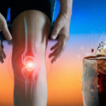 5G Auction Delayed Again – PM Orders New Timeline