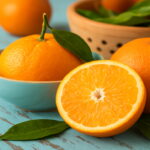 Gaming Boosts Brain Power: Enhance Memory & Focus