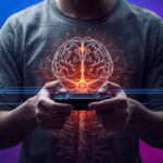 London Boosts Eco-Tourism with New Electric Buses