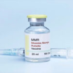 Aisam Global Honor Celebrated at ATP Finals in Turin