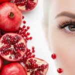 Hidden Energy Infrastructure Affects Nearly 47 Million Americans