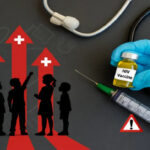 New Study Highlights Strong Vitamin D Depression Link in Adults