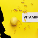 Can Soup Help Flu Recovery? Experts Explain