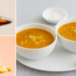 Transformer-Style Humanoid Robot Launches Shape-Shifting Drone in Stunning Demo