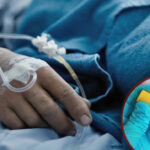 New Research Shows How to Keep Ozempic Weight Loss Without the Nausea