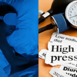 First Human H5N5 Bird Flu Case Confirmed in Washington