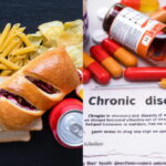 Sleep Disorder Risk: Combo of Apnea & Insomnia Linked to Higher Blood Pressure