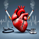 How Coffee Boosts Brain Health and Lowers Dementia Risk