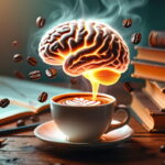 Trump Defends Crown Prince in Khashoggi Killing Case During US Visit