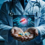 IMF Anti Corruption Reforms Urged in Pakistan’s New Review