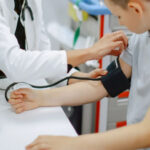 Antibiotic Resistance Threat: What Happens If Medicines Stop Working?