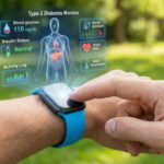 Global Teen High Blood Pressure Doubles in 20 Years