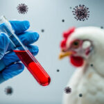 Nigeria Education Policy Faces Language Instruction Challenge