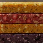 US Reports First Death Linked to Rare H5N5 Bird Flu Strain