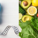 Nutritious Fruit Bars for School Children Launched